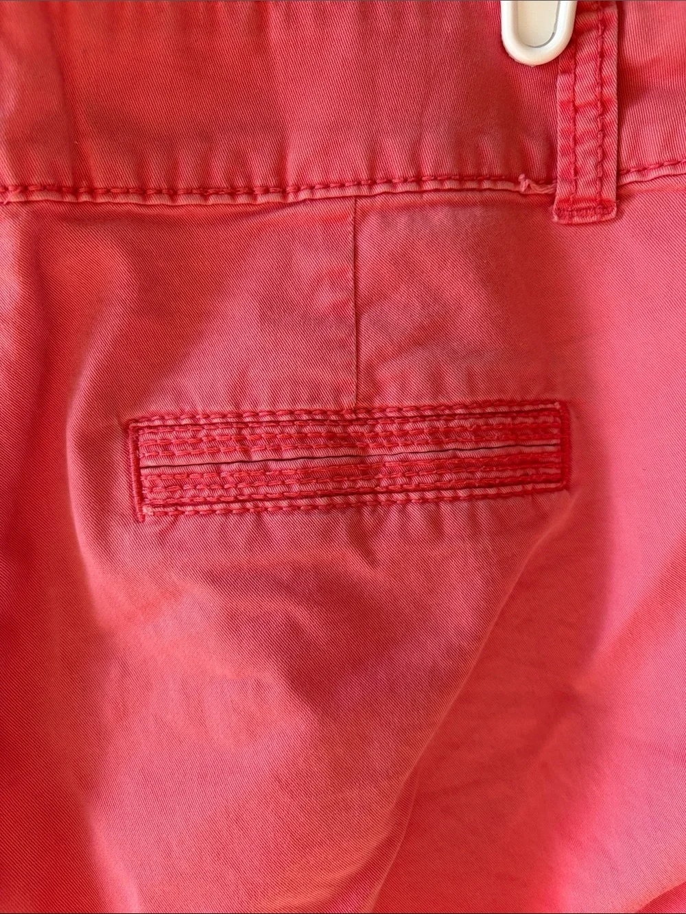 Maurices shorts